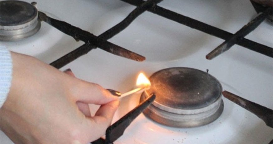 
3000 abonentin qazı kəsiləcək