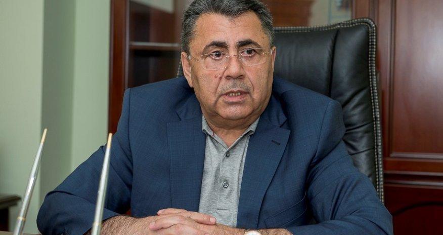 Deputat: 3&ndash;5 min manatlıq subsidiya kəndliyə real fayda vermir