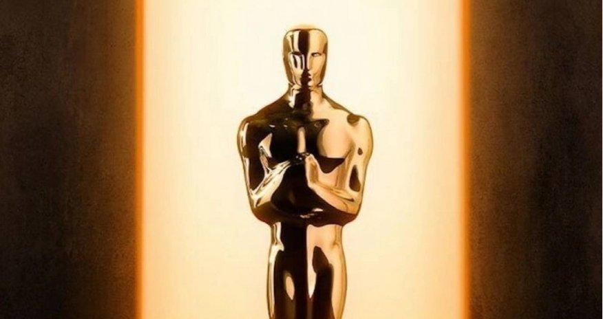 2026-cı il "Oskar" mükafatının əsas namizədlərinin siyahısı açıqlanıb