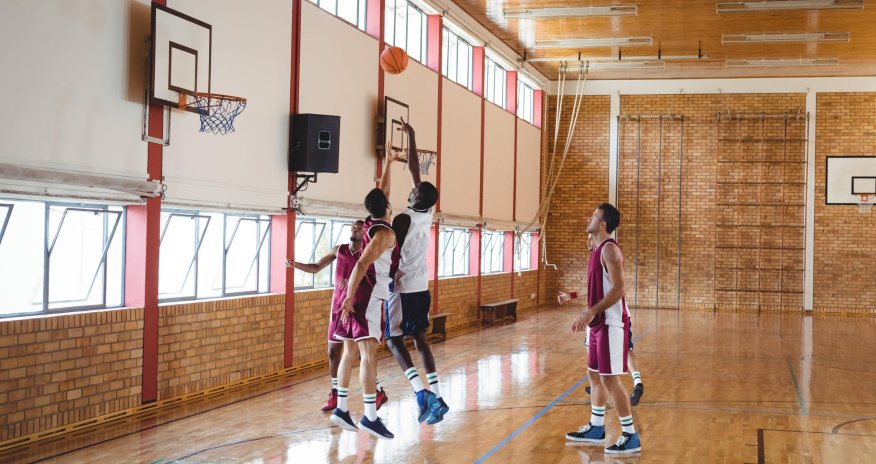 Azərbaycan Basketbol Liqası: XIV turda daha iki oyun keçiriləcək