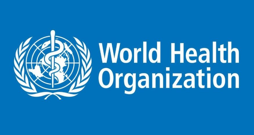 U.S. completes withdrawal from WHO without paying $260 mln in arrears