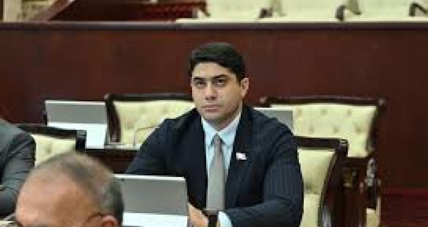 Deputat: Kəlbəcər&ndash;Şərqi Zəngəzurda məktəblərin bağlanması ilə bağlı alternativlər təqdim olunmur