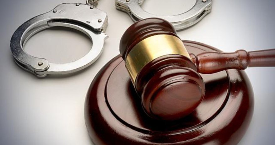 DİN: Yanvarın 22-də 62 cinayət açılıb, 154 axtarışda olan şəxs saxlanılıb