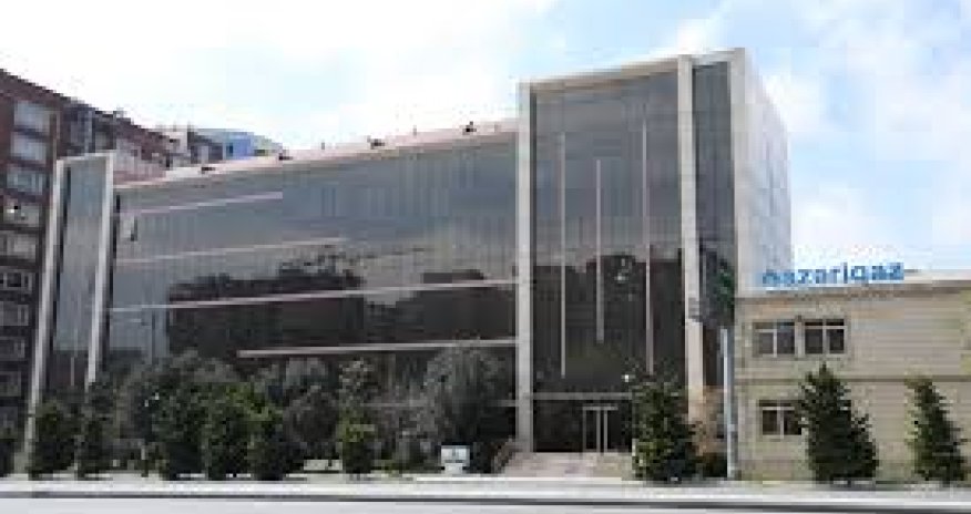 "Azəriqaz" pensiya yaşına bir il qalmış vətəndaşı imtahan edib işdən azad edib