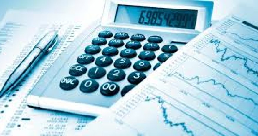 Milli Məclis &ldquo;Büdcə sistemi haqqında&rdquo; qanuna yeni maddə əlavə edib
