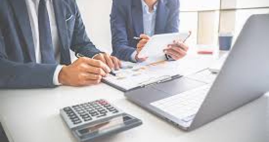 Sahibkarla şad xəbər: Yoxlamaların dayandırılması daha bir il uzadılır