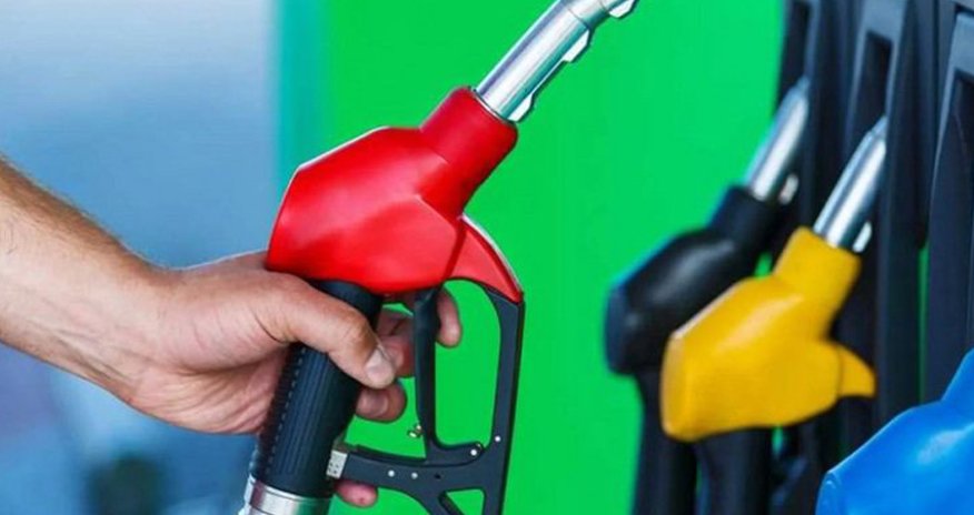 Армения не выявила никаких проблем в связи с качеством азербайджанского бензина