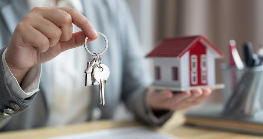 2025-də ipoteka kreditləri 442,8 mln manata çatıb