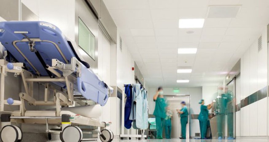 Goranboyda iki qadın kimyəvi maddədən zəhərlənib