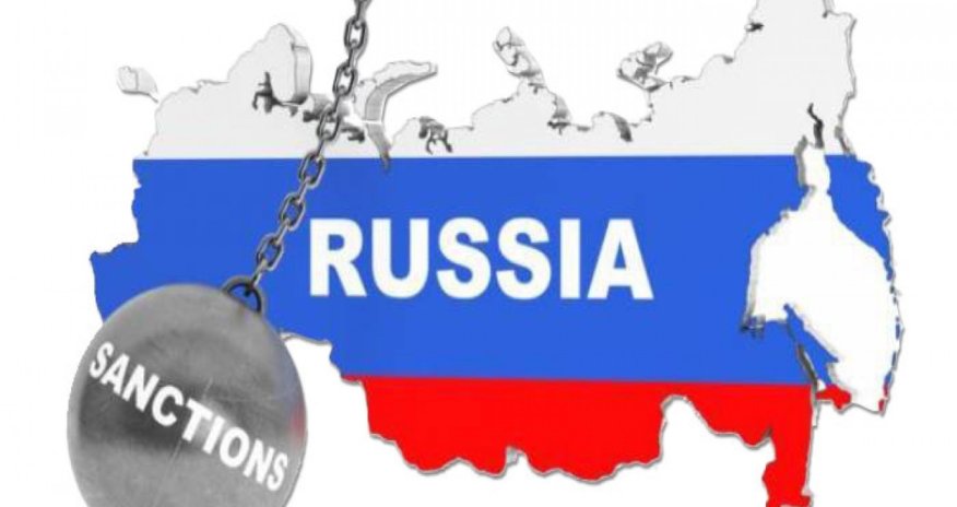 ABŞ İrana qarşı sanksiyaları genişləndirdi