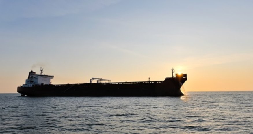 Трамп готовит нефтеблокаду Кубы