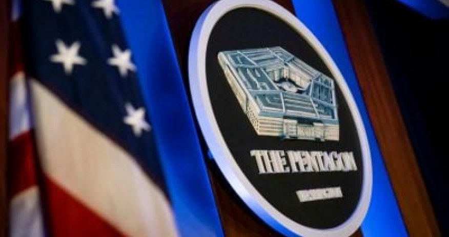 Пентагон: США не допустят появления у Ирана ядерного оружия