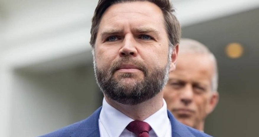 ABŞ vitse-prezidenti fevralda Azərbaycan və Ermənistana səfər edəcək &ndash; Tramp