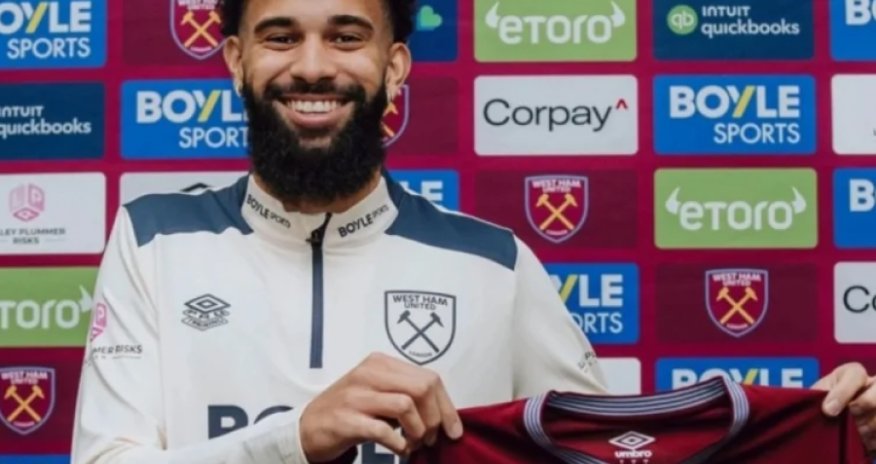 "İnter" rəqibini darmadağın edib