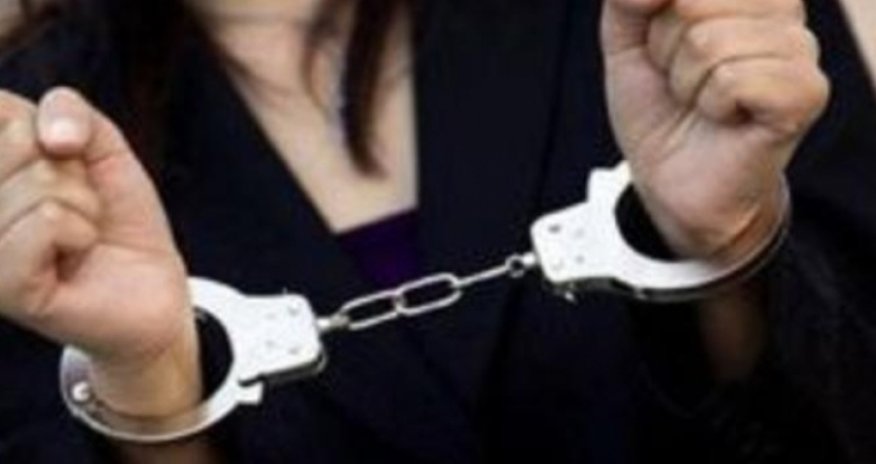 В Москве женщина утопила своего ребенка