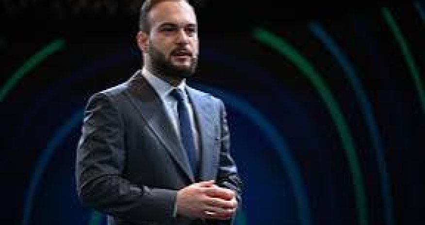 Турция назначила лидера высокого уровня ООН по климату на COP31