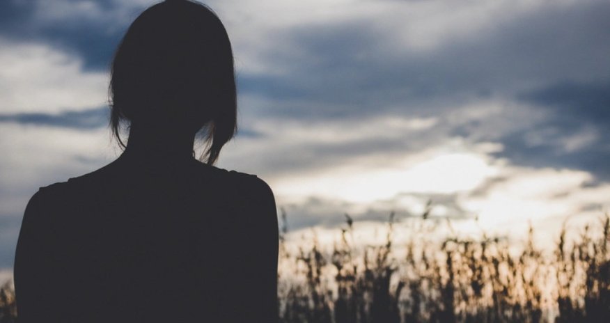 İtkin düşən 5 nəfər tapıldı