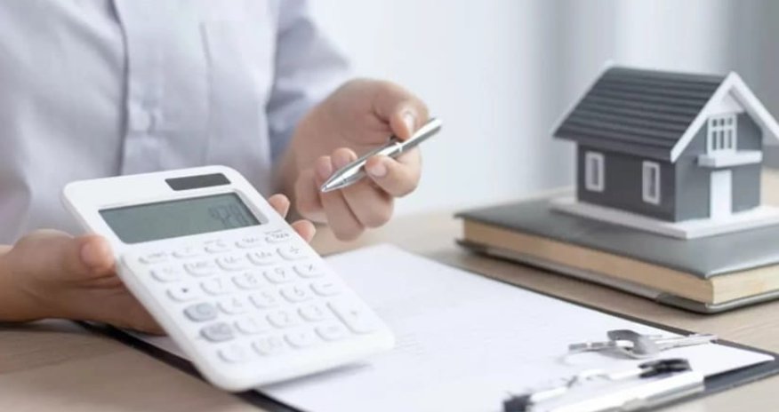 Azərbaycanda dövlət xətti ilə verilən ipoteka kreditlərinin sayı 57 mini keçib