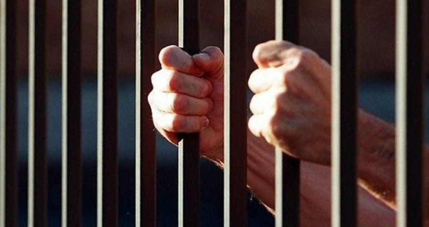 İraq əcnəbi məhbusları ölkələrinə təhvil verəcək