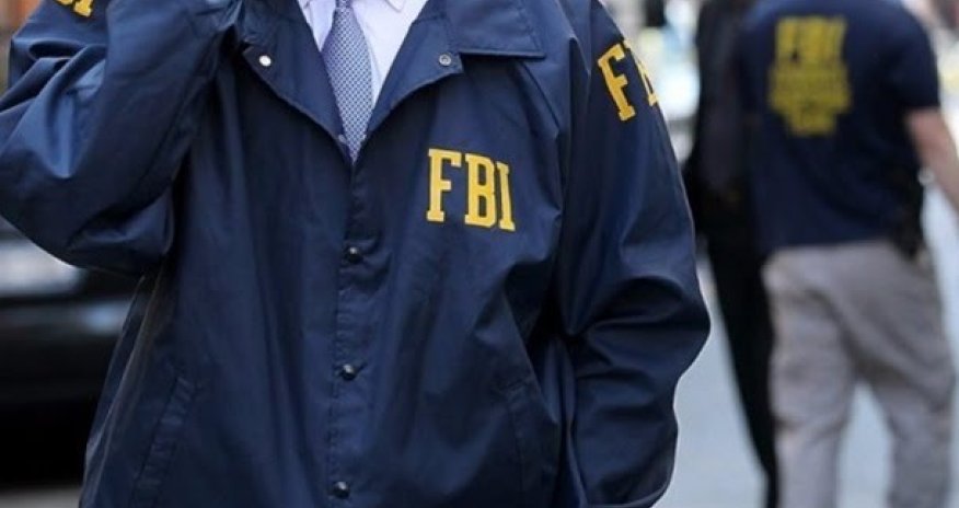 Создается &laquo;британское ФБР&raquo;