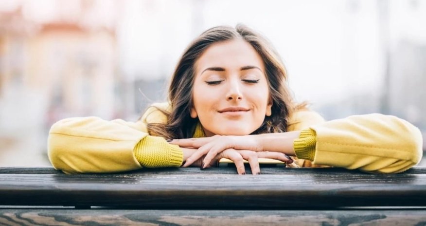 Tibbi-meteoroloji proqnozaçıqlandı