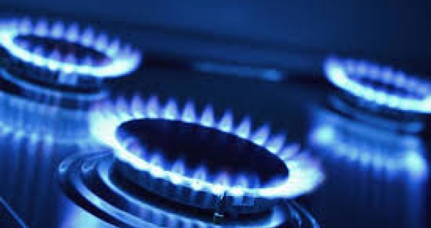 Samuxda 9 yaşlı uşaq dəm qazından zəhərlənərək ölüb