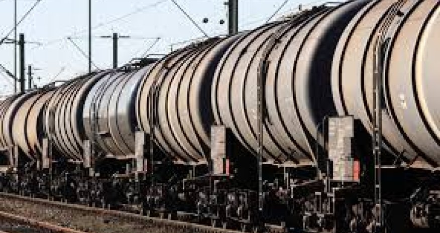 Azərbaycan ötən il Ermənistana 788,8 min dollar dəyərində məhsul ixrac edib