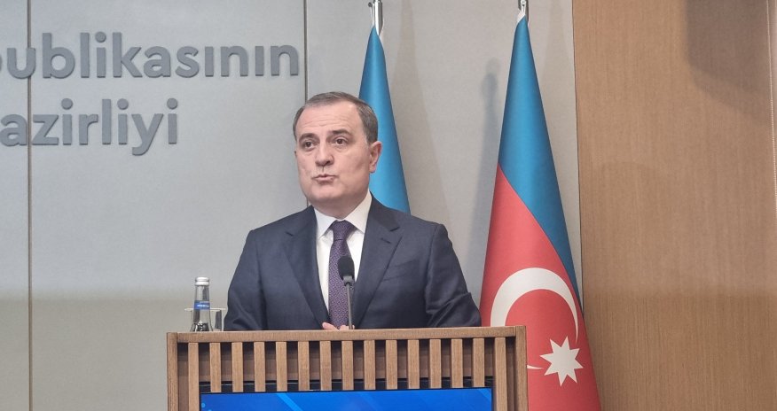 More than 124 Israeli companies are currently operating in Azerbaijan