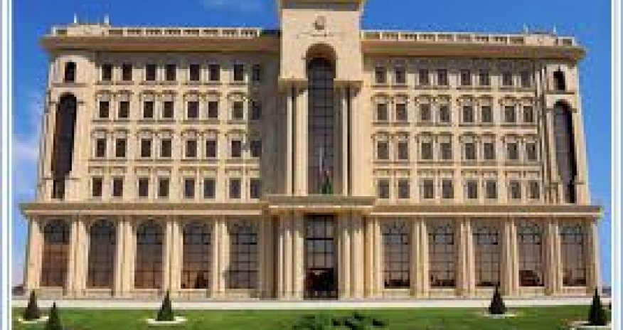 Azərbaycandan 67 ölkənin vətəndaşı inzibati qaydada kənarlaşdırılıb