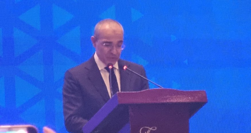 Over 130 Israeli firms operate in Azerbaijan