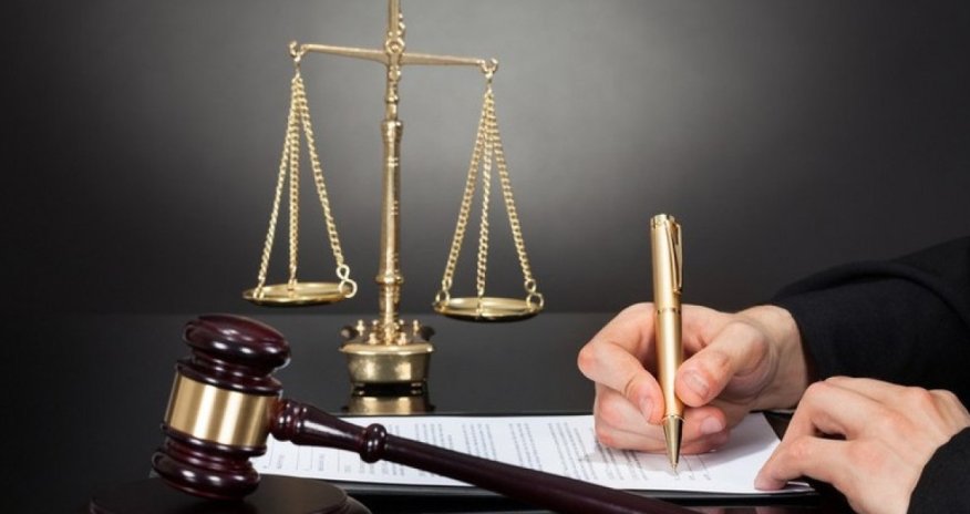 
Sosial şəbəkələrdə bunu edənlər inzibatihəbs olunacaq