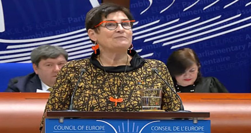 
AŞPA-nın yeni prezidenti seçilib