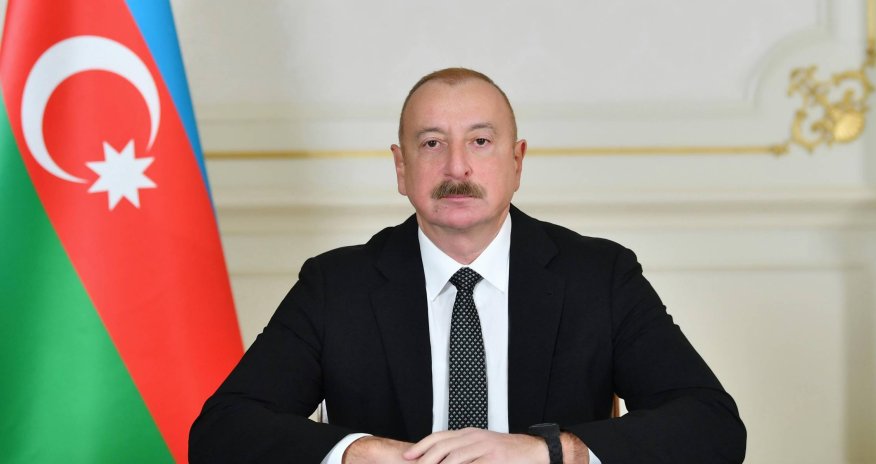 В Азербайджане утверждены штрафы за недостоверные данные о налоговом резидентстве