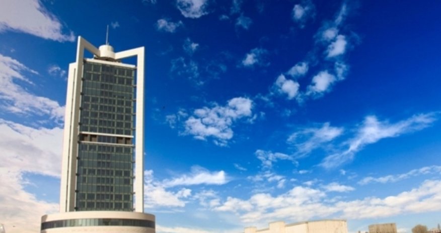 ARDNF-nin aktivləri 2025-ci ildə 22,5% artaraq 73,5 milyard dollara çatıb