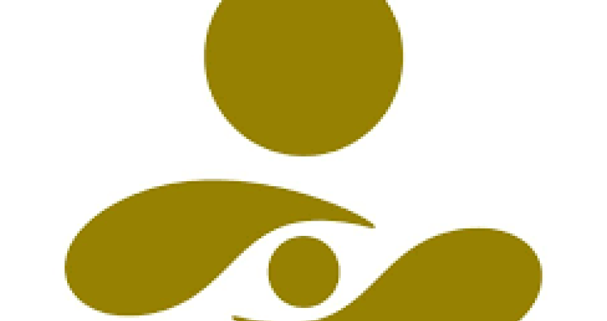 Активы ГНФАР в 2025 году выросли на 22,5% до $73,5 млрд