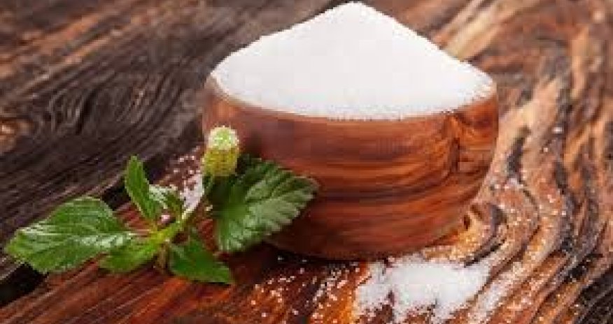 Армянский бизнесмен ведет переговоры о поставках сахара из Азербайджана