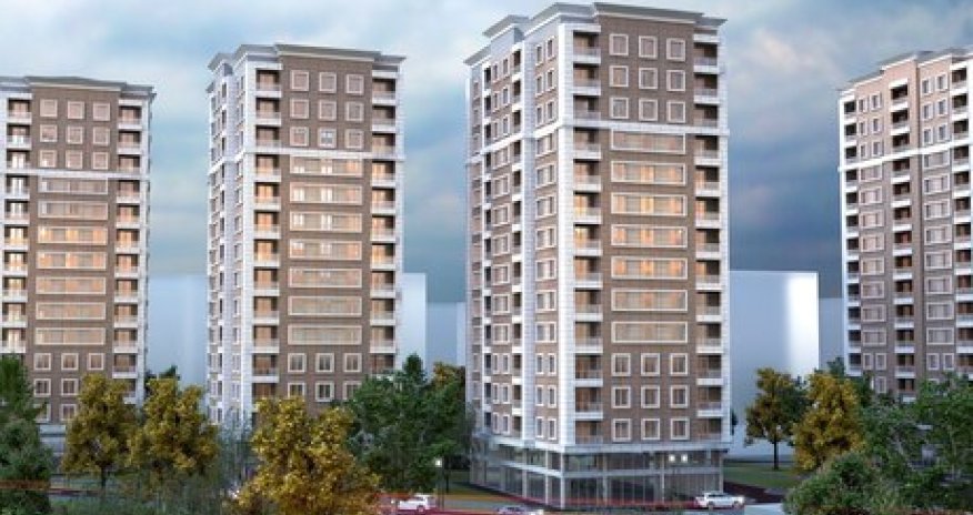 Ötən il 3 minə yaxın ailə dövlətdən kirayəyə mənzil götürüb