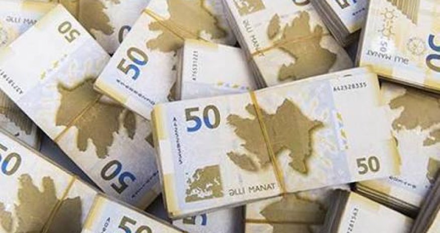 
Yanvarın pensiyaları niyə artımlarla ödənilmədi?- AÇIQLAMA