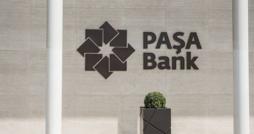 "PAŞA" Bankın növbəti 5 il üçün istiqraz planı yoxdur- Cavid Quliyev