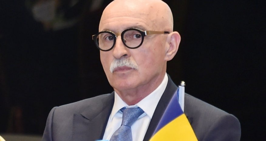 Ailə institutu təhlükə altındadır - nazir müavini