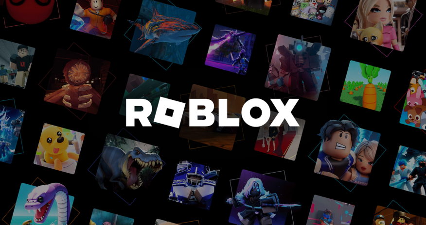 В Азербайджане обсуждают возможный запрет Roblox