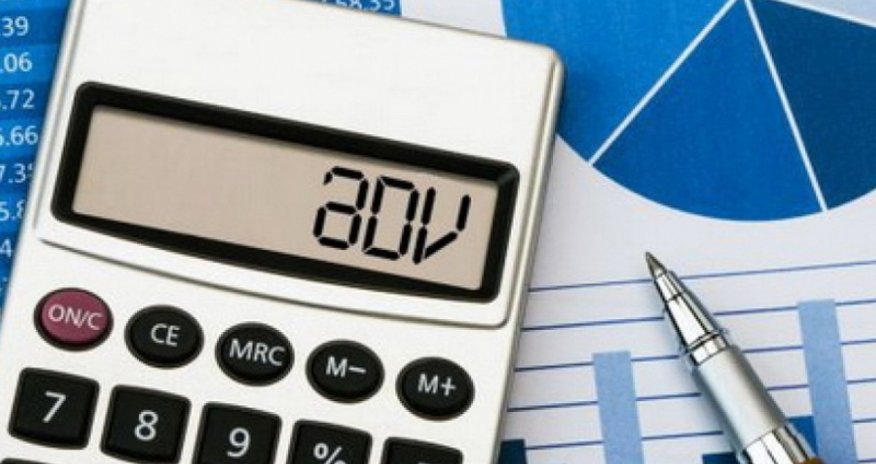 Bu əşyaların ölkəyə idxalı ƏDV-dənazad edilir