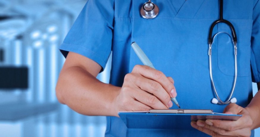 Səhiyyə xərcləri 30 %-dən çox azalıb