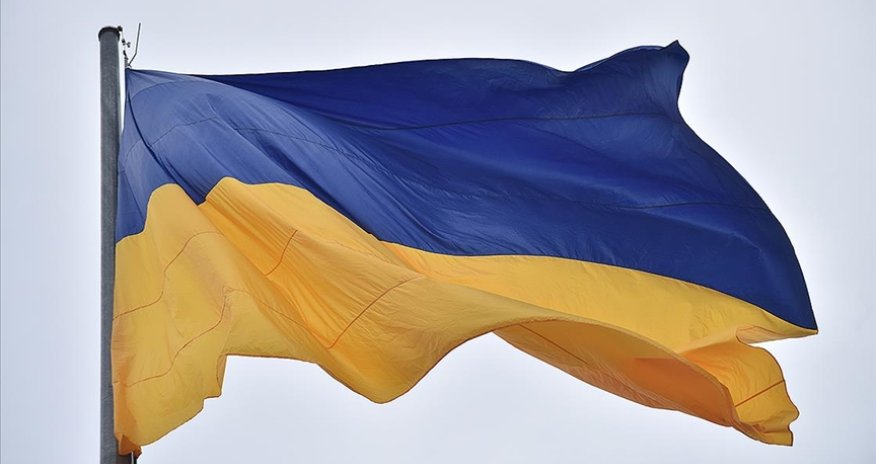 Macarıstan səfiri Ukrayna XİN-ə çağırılıb