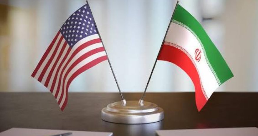 Иран заявил о готовности к диалогу с США