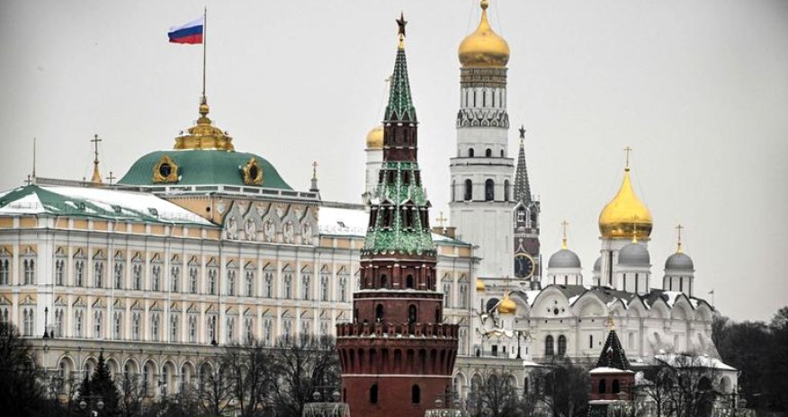 В России сообщили о снижении числа мигрантов на 10%