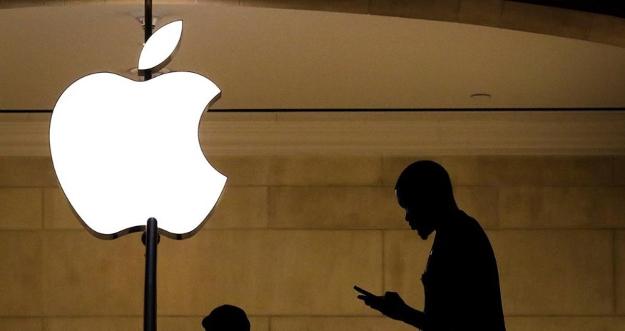 Медведев иронично отозвался об инструкциях к iPhone