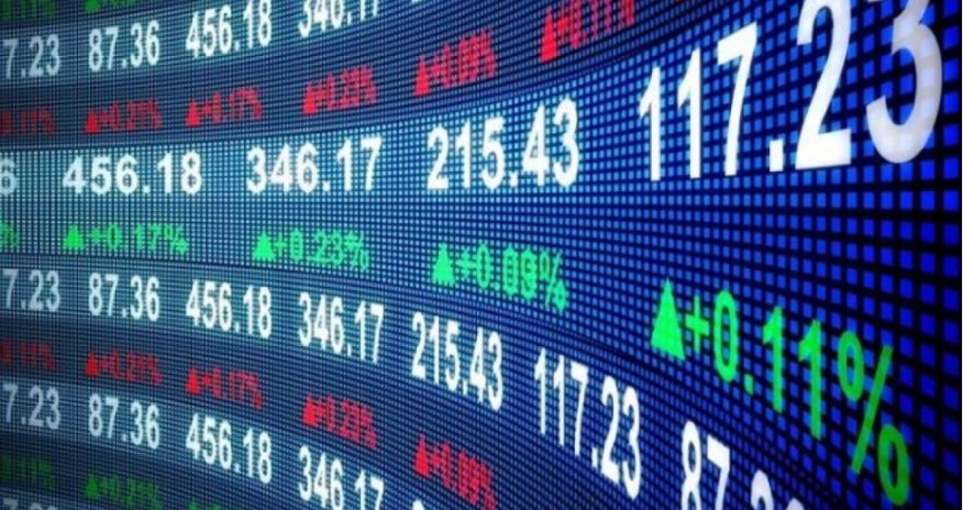 Bakı Fond Birjası mikromaliyyə təşkilatları üçün borc bazarında minimal tələbi azaldıb