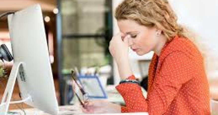 Azərbaycanda istintaqa İKT sistemlərinə məhkəmə qərarı olmadan baxış səlahiyyəti verilə bilər