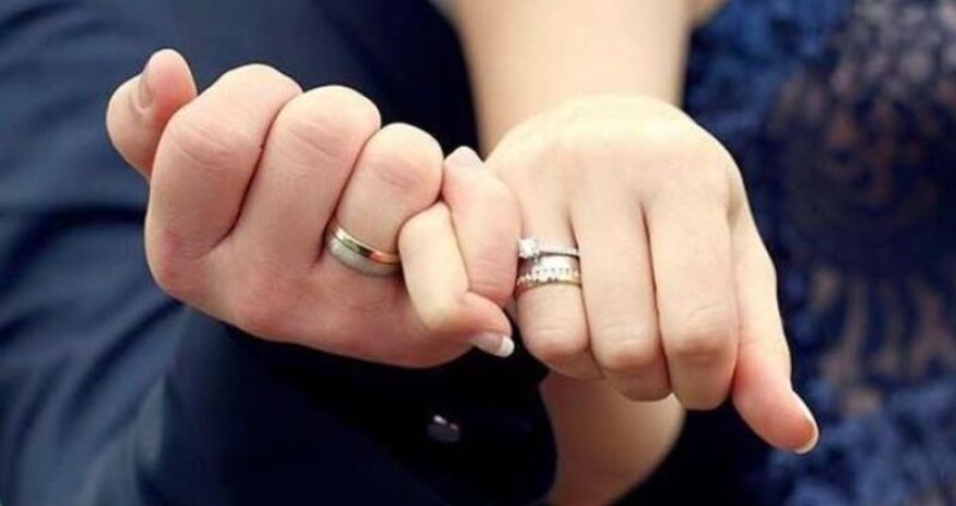 Şəmkirdə 13 yaşlı qızla nişanlanan stomatoloq 1 000 manat cərimələnib